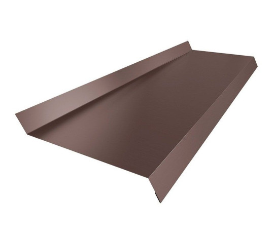 Отлив Roof Protect