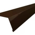 Карнизная планка Roof Protect
